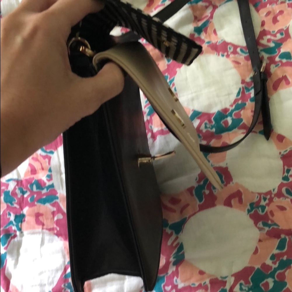 Anthropologie bag - Picture 4 of 4